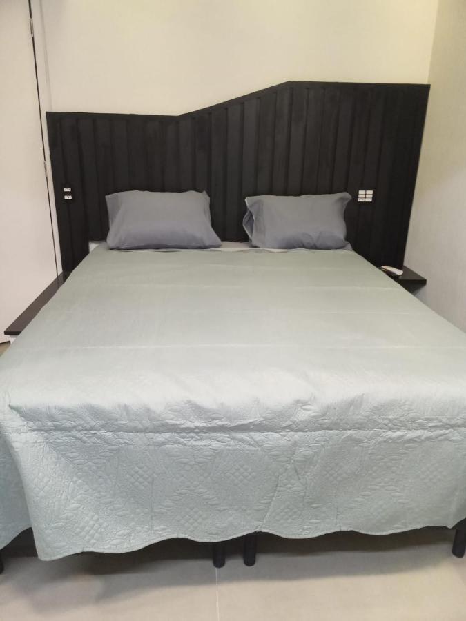 Studio Fully Furnished Heart Of Leblon - Studio Totalmente Mobiliado No Melhor Ponto Do Leblon ريو دي جانيرو المظهر الخارجي الصورة