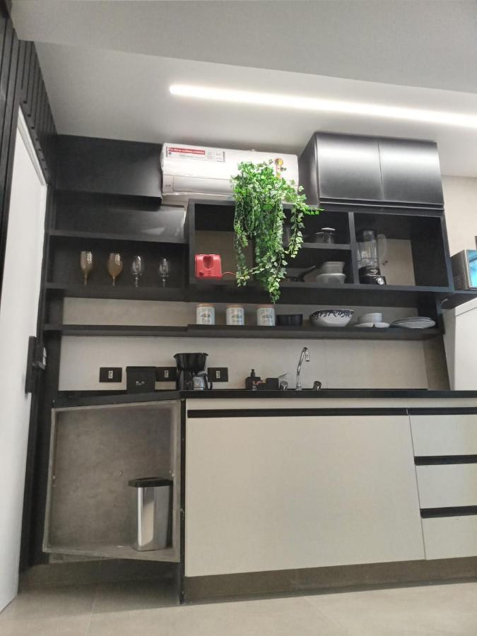 Studio Fully Furnished Heart Of Leblon - Studio Totalmente Mobiliado No Melhor Ponto Do Leblon ريو دي جانيرو المظهر الخارجي الصورة